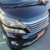 toyota vellfire 2013 -TOYOTA 【岡崎 335ｾ 11】--Vellfire DBA-ANH20W--AHN20-8261764---TOYOTA 【岡崎 335ｾ 11】--Vellfire DBA-ANH20W--AHN20-8261764- image 35