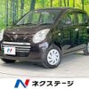 suzuki alto-eco 2014 -SUZUKI--Alto Eco DBA-HA35S--HA35S-207754---SUZUKI--Alto Eco DBA-HA35S--HA35S-207754- image 1