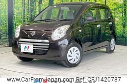 suzuki alto-eco 2014 -SUZUKI--Alto Eco DBA-HA35S--HA35S-207754---SUZUKI--Alto Eco DBA-HA35S--HA35S-207754-