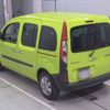 renault kangoo 2020 -RENAULT--Renault Kangoo KWH5F1-VF1KW14B3K0801784---RENAULT--Renault Kangoo KWH5F1-VF1KW14B3K0801784- image 7