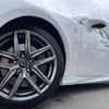 lexus is 2017 -LEXUS--Lexus IS DBA-ASE30--ASE30-0003419---LEXUS--Lexus IS DBA-ASE30--ASE30-0003419- image 17