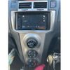 toyota vitz 2009 CFJ1834807 image 19