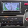 honda fit 2014 CFJ1519574 image 17