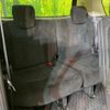 suzuki landy 2016 quick_quick_SC26_C26-905496 image 10