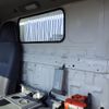 hino dutro 2016 CFJ0952919 image 13