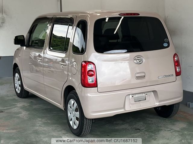 daihatsu mira-cocoa 2010 CFJ1687152 image 2