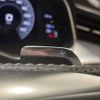 audi a7 2019 CFJ1626137 image 23