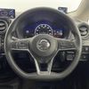 nissan note 2019 CFJ1645422 image 20