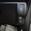 honda n-box 2015 -HONDA--N BOX DBA-JF2--JF2-2400883---HONDA--N BOX DBA-JF2--JF2-2400883- image 15