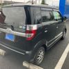honda zest 2011 CFJ1832204 image 2