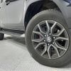 toyota hilux 2023 -TOYOTA--Hilux 3DF-GUN125--GUN125-3945795---TOYOTA--Hilux 3DF-GUN125--GUN125-3945795- image 22