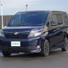 toyota voxy 2017 CFJ1679494 image 24