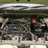 toyota probox-van 2020 CFJ1779685 image 18