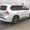 lexus lx 2020 -LEXUS--Lexus LX DBA-URJ201W--URJ201W-4330115---LEXUS--Lexus LX DBA-URJ201W--URJ201W-4330115- image 5