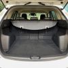 mazda cx-5 2015 -MAZDA--CX-5 LDA-KE2AW--KE2AW-209085---MAZDA--CX-5 LDA-KE2AW--KE2AW-209085- image 12