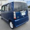 honda n-box-plus 2013 -HONDA--N BOX + DBA-JF1--JF1-3100452---HONDA--N BOX + DBA-JF1--JF1-3100452- image 15