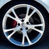 porsche cayman 2013 -PORSCHE--Porsche Cayman 981MA122--WP0ZZZ98ZEK161524---PORSCHE--Porsche Cayman 981MA122--WP0ZZZ98ZEK161524- image 43