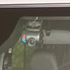 daihatsu tanto 2023 CFJ1640802 image 7