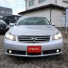 nissan fuga 2007 I10503 image 15