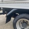 isuzu elf-truck 2009 GOO_NET_EXCHANGE_0704726A30250512W001 image 23