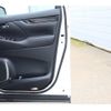 toyota alphard 2021 -TOYOTA--Alphard 3BA-AGH30W--AGH30-9035246---TOYOTA--Alphard 3BA-AGH30W--AGH30-9035246- image 12