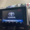 toyota rav4 2019 CFJ1834685 image 17