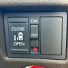 honda n-box 2021 quick_quick_JF3_JF3-5015692 image 15