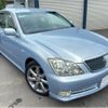 toyota crown-athlete-series 2004 AUTOSERVER_15_5009_1065 image 33