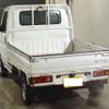 honda acty-truck 1999 No.15828 image 2