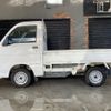 toyota pixis-truck 2013 -TOYOTA--Pixis Truck EBD-S211U--S211U-0005302---TOYOTA--Pixis Truck EBD-S211U--S211U-0005302- image 4