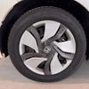 honda fit-hybrid 2014 CFJ1675537 image 52