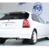 honda civic 1999 CFJ1750456 image 39