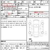 suzuki jimny 1996 CFJ1702372 image 7