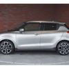 suzuki swift 2019 -SUZUKI--Swift CBA-ZC33S--ZC33S-127858---SUZUKI--Swift CBA-ZC33S--ZC33S-127858- image 2