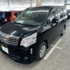 toyota noah 2014 AF-ZRR70-0601517 image 1