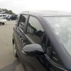 toyota sienta 2018 -TOYOTA 【野田 500】--Sienta DBA-NSP170G--NSP170-7178974---TOYOTA 【野田 500】--Sienta DBA-NSP170G--NSP170-7178974- image 51