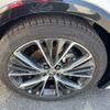 toyota prius 2024 -TOYOTA 【前橋 300ト4938】--Prius MXWH65-4016855---TOYOTA 【前橋 300ト4938】--Prius MXWH65-4016855- image 10