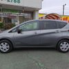 nissan note 2019 -NISSAN--Note DAA-HE12--HE12-275393---NISSAN--Note DAA-HE12--HE12-275393- image 12