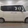 honda n-box 2015 CFJ1574545 image 7