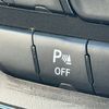 jeep grand-cherokee 2017 10 image 51