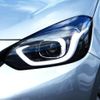 honda fit 2020 CFJ1807966 image 20