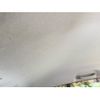 suzuki alto 2010 -SUZUKI--Alto DBA-HA25S--HA25S-748292---SUZUKI--Alto DBA-HA25S--HA25S-748292- image 13