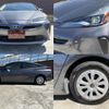 toyota prius 2020 CFJ1554488 image 7