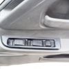 isuzu elf-truck 1997 CFJ1810924 image 30