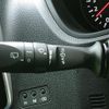 toyota voxy 2020 quick_quick_3BA-ZRR80W_ZRR80-0604798 image 15