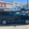 toyota vellfire 2016 CFJ1737703 image 12