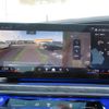 bmw 7-series 2023 CFJ1629392 image 17