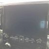 toyota alphard 2022 -TOYOTA 【名古屋 380ﾙ 78】--Alphard 3BA-AGH30W--AGH30W-0424635---TOYOTA 【名古屋 380ﾙ 78】--Alphard 3BA-AGH30W--AGH30W-0424635- image 4