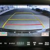 toyota crown 2013 -TOYOTA--Crown GRS214--GRS214-6003601---TOYOTA--Crown GRS214--GRS214-6003601- image 12
