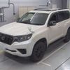 toyota land-cruiser-prado 2021 -TOYOTA 【郡山 300ち6635】--Land Cruiser Prado TRJ150W-0133479---TOYOTA 【郡山 300ち6635】--Land Cruiser Prado TRJ150W-0133479- image 1